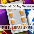 Sildenafil 50 Mg Genérico cialis3